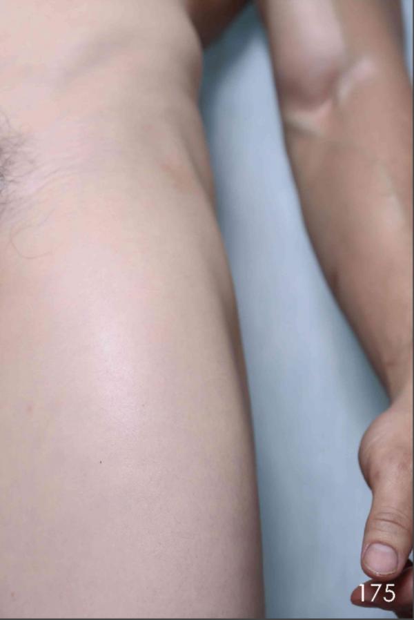 Style-Men-127---Huge-guy--Brian-